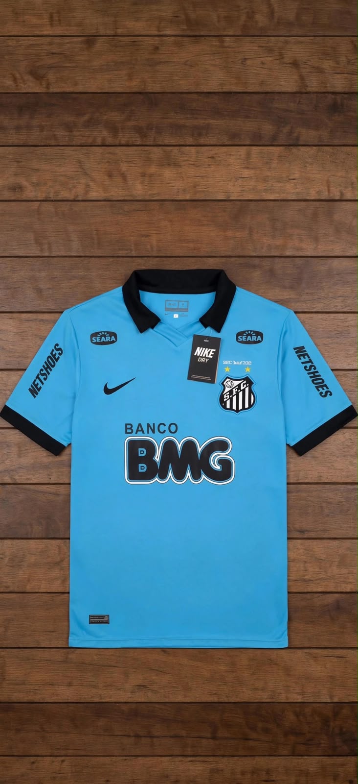 SANTOS CELESTE