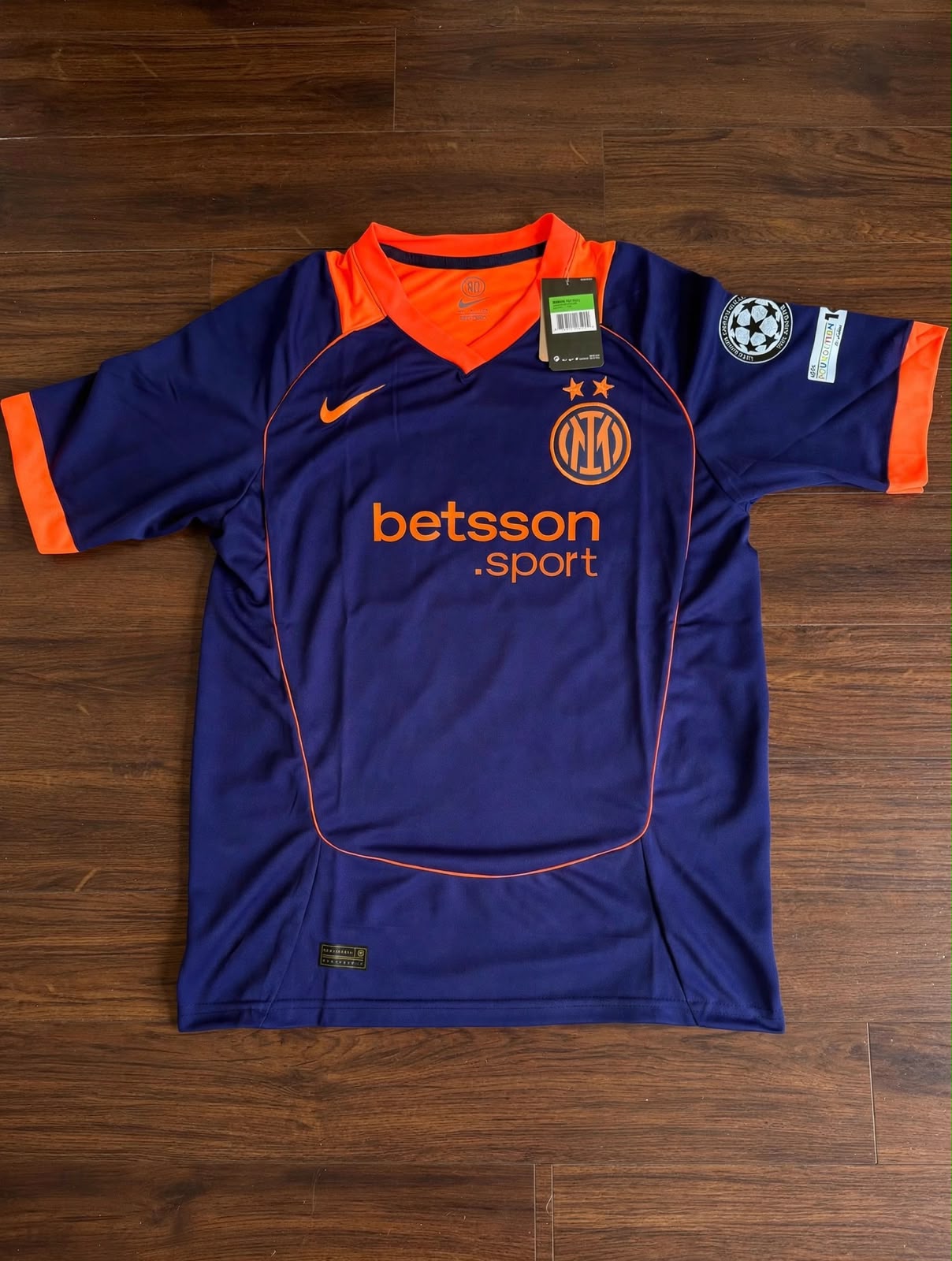 INTER ALTERNATIVA