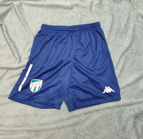SHORT ATLÉTICO TUCUMAN