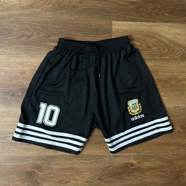 SHORT RETRO ARGENTINA 94 TITULAR
