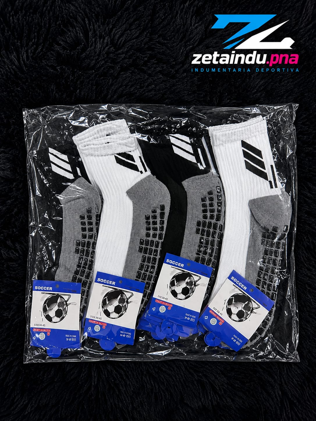 ANTIDESLIZANTES